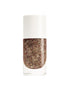 NM pure color MISHA STELLA